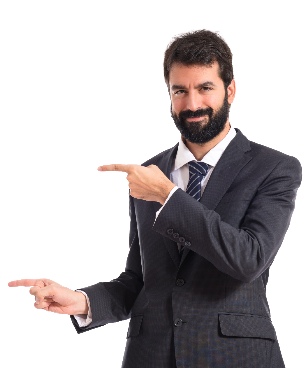 Banner de parceiros de SILPI Sistemas para ILPIs, asilos e casas geriátricas