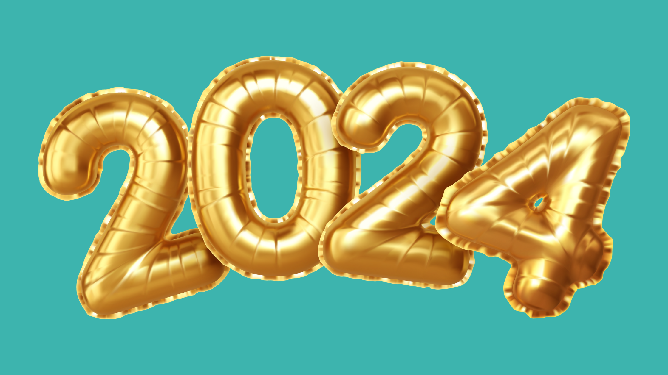 Imagem Tendências de 2024 para ILPIs