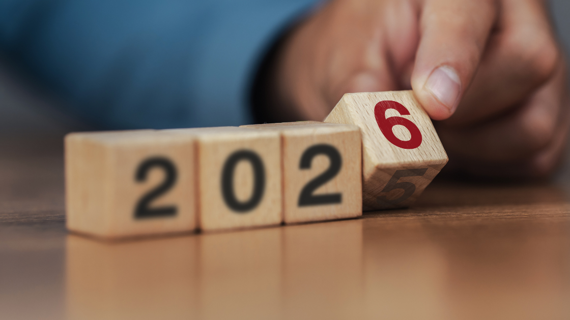 Imagem de Tendências 2026 para ILPIs